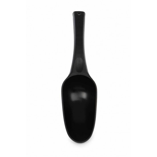 Лопатка за захранване Spomb Scoop Black