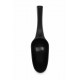Лопатка за захранване Spomb Scoop Black