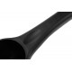 Лопатка за захранване Spomb Scoop Black