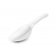 Лопатка за захранване Spomb Scoop Black