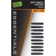 Антитагъл Fox Edges Essentials Tungsten Anti Tangle Sleeves Micro – 10 броя Антитагъл Fox Edges Essentials Tungsten Anti Tangle Sleeves Micro – 10 броя