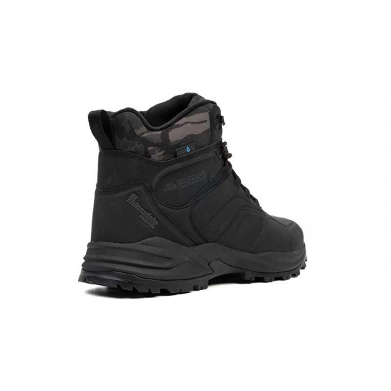 Обувки FOX RAGE PRO SERIES THERMAL BOOTS