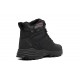 Обувки FOX RAGE PRO SERIES THERMAL BOOTS