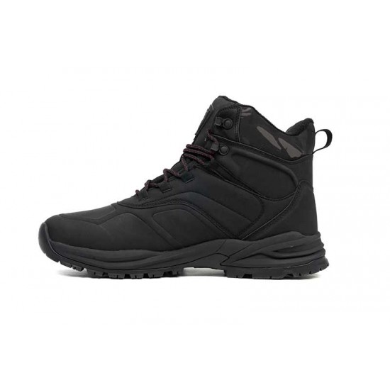 Обувки FOX RAGE PRO SERIES THERMAL BOOTS