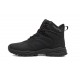 Обувки FOX RAGE PRO SERIES THERMAL BOOTS