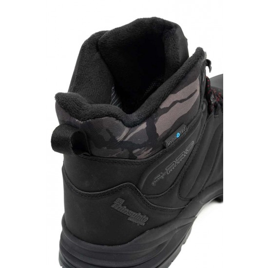Обувки FOX RAGE PRO SERIES THERMAL BOOTS