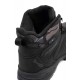 Обувки FOX RAGE PRO SERIES THERMAL BOOTS