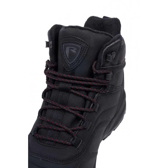 Обувки FOX RAGE PRO SERIES THERMAL BOOTS