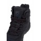 Обувки FOX RAGE PRO SERIES THERMAL BOOTS