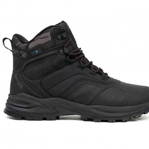 Обувки FOX RAGE PRO SERIES THERMAL BOOTS