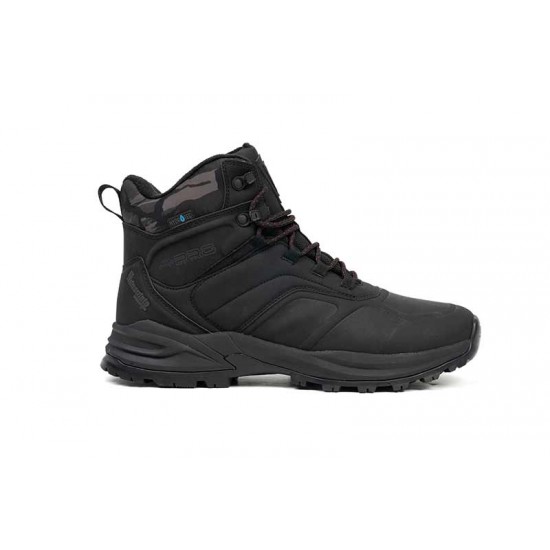 Обувки FOX RAGE PRO SERIES THERMAL BOOTS