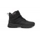 Обувки FOX RAGE PRO SERIES THERMAL BOOTS