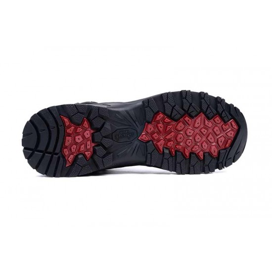 Обувки FOX RAGE PRO SERIES THERMAL BOOTS