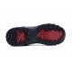 Обувки FOX RAGE PRO SERIES THERMAL BOOTS