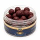 Топчета за стръв T-BAITS CLUB 30+ Hookbait 20mm Топчета за стръв T-BAITS CLUB 30+ Hookbait 20mm