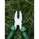 Клещи за кримпване KATRAN Crimping Pliers Mini 120mm Клещи за кримпване KATRAN Crimping Pliers Mini 120mm