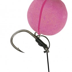 Конец за стръв FOX Edges Neutral Bait Floss 50m Конец за стръв FOX Edges Neutral Bait Floss 50m