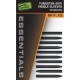 Волфрамов конус Fox Edges Tungsten Anti Tangle Sleeves Волфрамов конус Fox Edges Tungsten Anti Tangle Sleeves