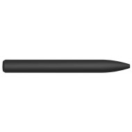 Волфрамов конус Fox Edges Tungsten Anti Tangle Sleeves Волфрамов конус Fox Edges Tungsten Anti Tangle Sleeves