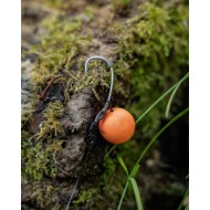 Готови монтажи Fox EDGES Spinner Rigs Готови монтажи Fox EDGES Spinner Rigs