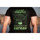 Юбилейна Тениска Katran NEON Юбилейна Тениска Katran NEON