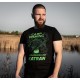 Юбилейна Тениска Katran NEON Юбилейна Тениска Katran NEON