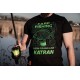 Юбилейна Тениска Katran NEON Юбилейна Тениска Katran NEON