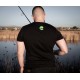 Юбилейна Тениска Katran NEON Юбилейна Тениска Katran NEON