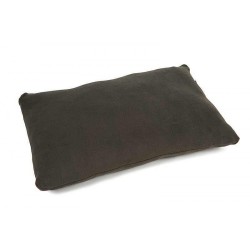Възглавница Fox Eos Pillow Възглавница Fox Eos Pillow