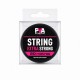 PVA конец Extra Strong PVA HYDROSPOL, 20 m PVA конец Extra Strong PVA HYDROSPOL, 20 m