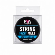 PVA конец PVA HYDROSPOL Fast Melt 20m.