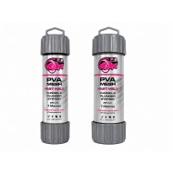 ПВА система PVA HYDROSPOL FAST MELT 25mm или 35mm, 7m