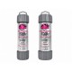 ПВА система PVA HYDROSPOL FAST MELT 25mm или 35mm, 7m ПВА система PVA HYDROSPOL FAST MELT 25mm или 35mm, 7m