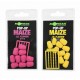 Плуваща царевица Korda Maize Pop-Up, цвят по избор Плуваща царевица Korda Maize Pop-Up, цвят по избор