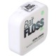 Конец за стръв KORDA Bait Floss, 30m Конец за стръв KORDA Bait Floss, 30m