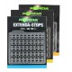 Стопери за стръв Korda Extenda Stop Стопери за стръв Korda Extenda Stop