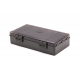 Кутия за аксесоари KORDA BASIX Tackle Box Кутия за аксесоари KORDA BASIX Tackle Box