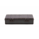Кутия за аксесоари KORDA BASIX Tackle Box Кутия за аксесоари KORDA BASIX Tackle Box