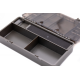 Кутия за аксесоари KORDA BASIX Tackle Box Кутия за аксесоари KORDA BASIX Tackle Box