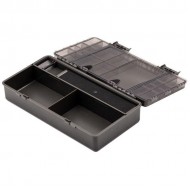 Кутия за аксесоари KORDA BASIX Tackle Box