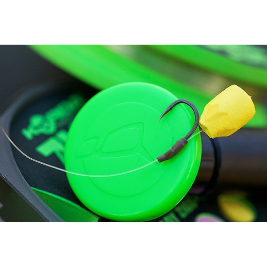 Магнит за безопасен кастинг KORDA Zig Magnet Магнит за безопасен кастинг KORDA Zig Magnet