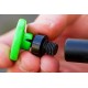 Магнит за безопасен кастинг KORDA Zig Magnet Магнит за безопасен кастинг KORDA Zig Magnet