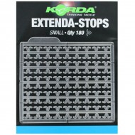 Стопери за стръв Korda Extenda Stop