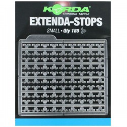 Стопери за стръв Korda Extenda Stop