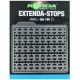 Стопери за стръв Korda Extenda Stop Стопери за стръв Korda Extenda Stop