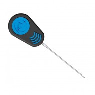Фина игла за стръв KORDA SUPER FINE BAITING NEEDLE
