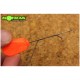 Игла за ледкор KORDA SPLICING NEEDLE Игла за ледкор KORDA SPLICING NEEDLE