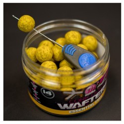 Фина игла за стръв KORDA SUPER FINE BAITING NEEDLE
