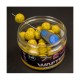 Фина игла за стръв KORDA SUPER FINE BAITING NEEDLE Фина игла за стръв KORDA SUPER FINE BAITING NEEDLE