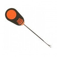 Игла за ледкор KORDA SPLICING NEEDLE